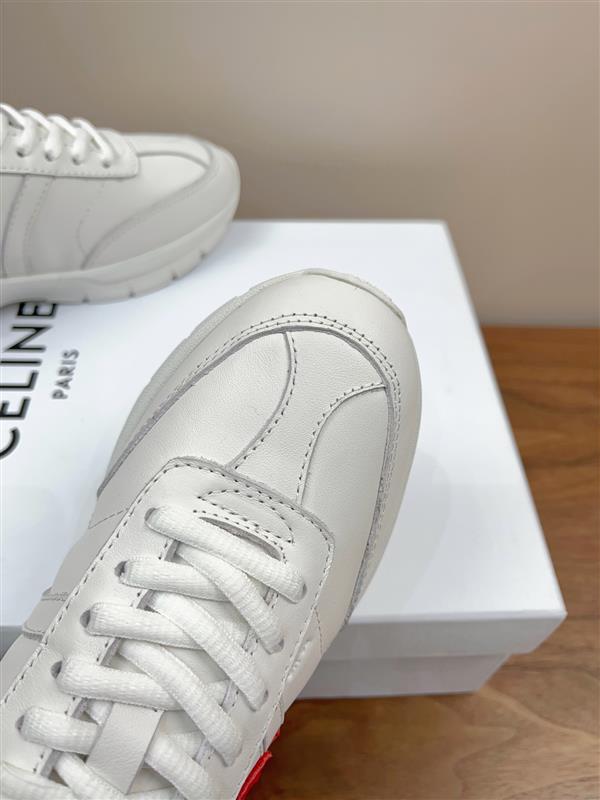 20243522242672 23035